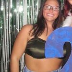 Aerie  Top Bralette Photo 0