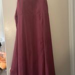 Birdy Grey  Dress Bridesmaid Photo 3