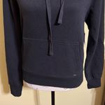 O'Neill O’Neill Women of the Wave Hoodie Photo 4