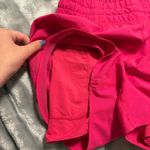 Mondetta  Shorts Photo 1