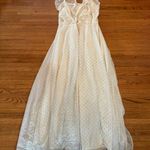 Yumi Kim  Dress Photo 0