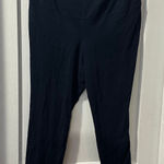 Old Navy  Active Maternity Leggings in XL Photo 0