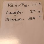 Vince Camuto  Dark‎ Fuschia Tank Top Blouse Womens Layering Career Office Size XS Photo 4