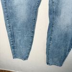 Torrid Lean Jean Womens Size 4R/26 Slim Pull-Up Jeans Stretch Denim Momcore Y2K Photo 4