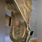 Pierre Dumas  Sandals Photo 3