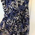 Laundry by Design  Wrap Dress. Size XS. Photo 3