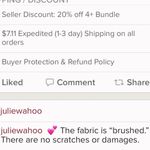 Anthropologie Seychelles around the world platform wedge… Photo 7