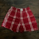 American Eagle Boxers Photo 0