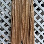 Free People Olivia Strapless Jumpsuit Photo 5