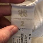 Rock & Republic 🔹4 for $30  Crops Photo 4