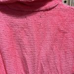 Land’s End terry Robe Photo 5