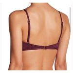 Tavik CORSICA Swim Top + BEBE Mini Swim Bottom Purple Photo 4