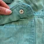 Free People  Marci Coveralls Size Small Photo 6