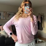 JoyLab  Long Sleeve Top  Photo 0