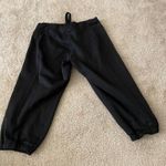 The North Face Sweats Photo 1