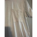 SheIn t-shirt tunic Photo 2