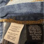 Madewell  Denim Overalls Women’s Size XS Photo 5