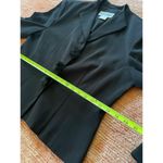 Jessica Howard Blazer  Photo 1