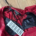 Urban Outfitters Top Photo 1