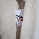 Coors  rodeo sweatshirt Women XS-First picture is the back Photo 3