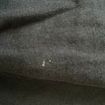 Gymshark Navy Joggers Photo 3