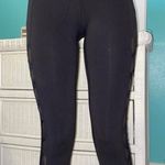Lululemon High Waisted Leggings Full Length Photo 0