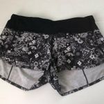 Lululemon  Seawheeze 2017 Speed Shorts, 4 Photo 2