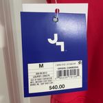 JoyLab  Bodysuit Flare Photo 3