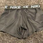 Nike  Pro Dri-Fit Shorts  Photo 2