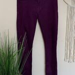 Hudson Jeans hudson • nico super skinny midrise jeans Photo 24