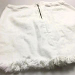 Hayden   Ladies skirt M Photo 9