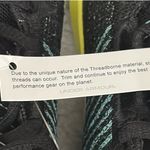 Under Armour  Threadborne Push TR Training Shoes Photo 3