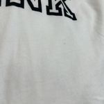 Celebrity Pink Pink Cotton Short Sleeve Crew Neck Tees Photo 11