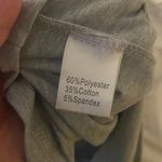 Soccer Mom *New in Package* Tee Shirt Gray Size undefined Photo 3