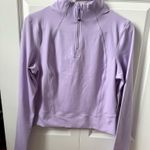 Yogalicious   Photo 0