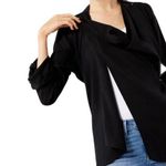 A pea in the pod  Size XS Easy Hidden Nursing Access. Photo 0