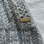 Tommy Hilfiger Sweater Knit Photo 1