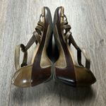 Croft & Barrow  Sandals Size 9.5 Medium Photo 13