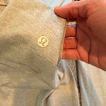 Lululemon  joggers  Photo 5