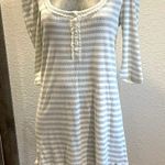 Juicy Couture Women Dress Size M Photo 0