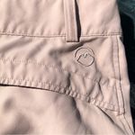 Magellan outdoors Magellan outdoor shorts size Small Beige Photo 9