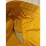 Nike  Dri-Fit Icon Clash Tempo Luxe‎ Women’s Size Small Running Shorts DQ6117-752 Photo 9