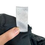 Frank & Eileen Wicklow The Italian Chino in Black Photo 7