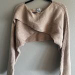 Princess Polly  Bolero Knit Photo 1