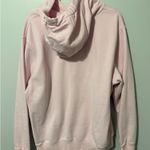 Nike  Hoodie Sweatshirt Photo 2