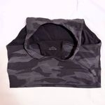 Athleta  Cropped Top Tank Photo 1