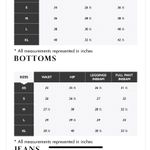 Sommer Ray Active Leggings Photo 3