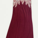 Fiesta Fashion Ballroom‎ dress Photo 0