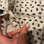 Ann Taylor  Dress Pants - BUNDLE AND SAVE Photo 3