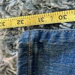 Abercrombie & Fitch 2004 Vintage Y2K 👖stretch women’s 2L boot cut Emma jeans EUC 👖 Photo 5